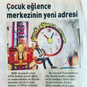 Posta Gazetesi